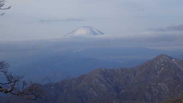 IGA_4067-1.jpg