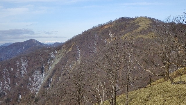 IGA_4071.jpg