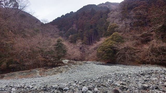 IGA_4091.jpg