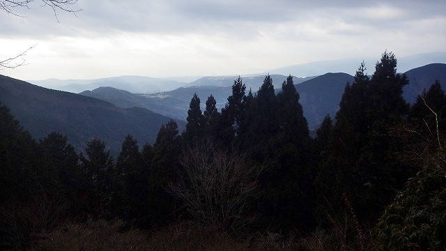 IGA_4097.jpg