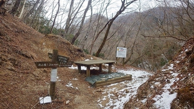 IGA_4105.jpg