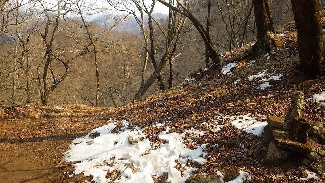 IGA_4122.jpg