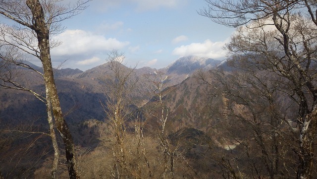IGA_4125.jpg