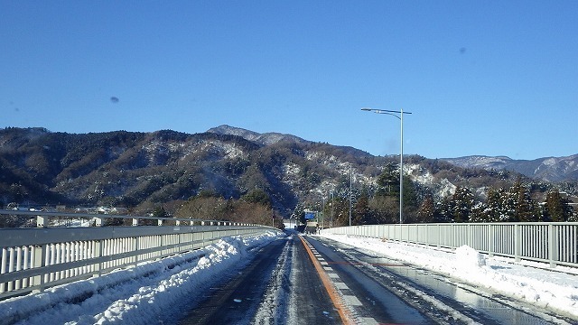 IGA_4210.jpg