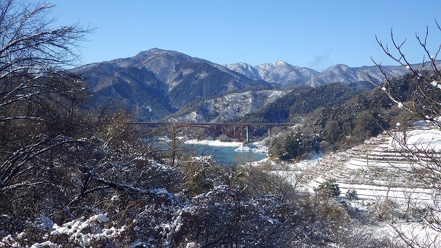 IGA_4215.jpg