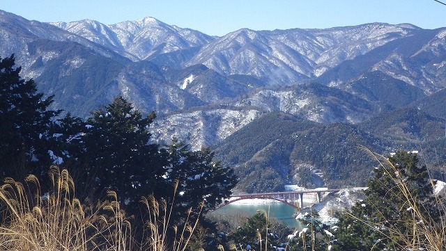 IGA_4223.jpg