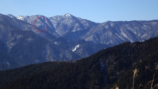 IGA_4240-1.jpg
