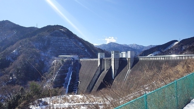 IGA_4245.jpg