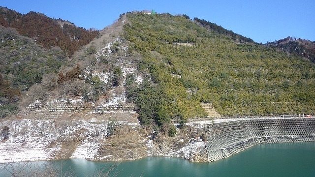 IGA_4251.jpg
