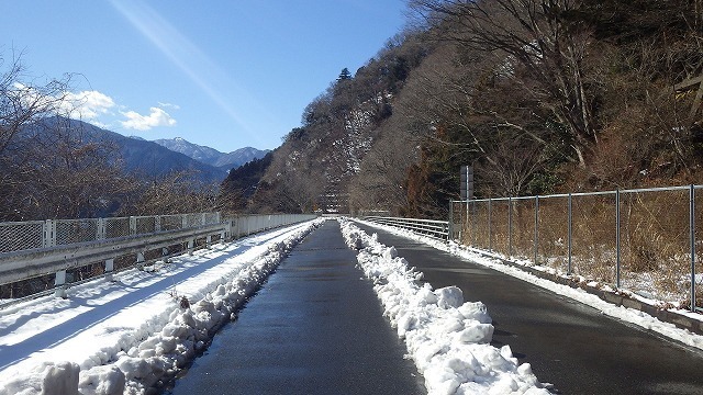 IGA_4253.jpg