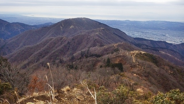 IGA_4444.jpg