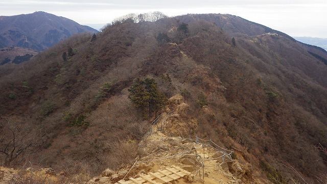 IGA_4453.jpg