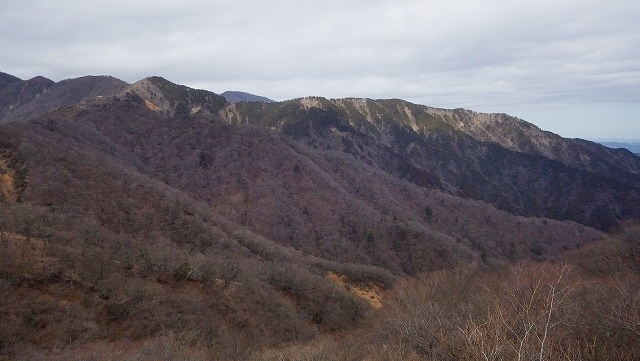 IGA_4467.jpg