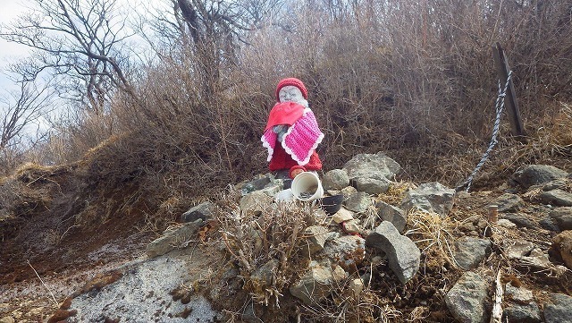 IGA_4468.jpg