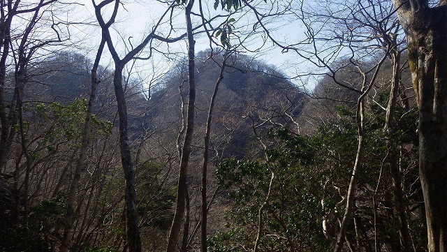 IGA_4557.jpg