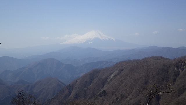 IGA_4582.jpg