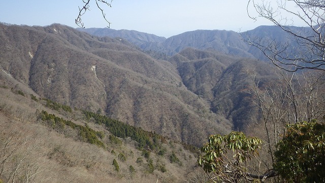 IGA_4592.jpg