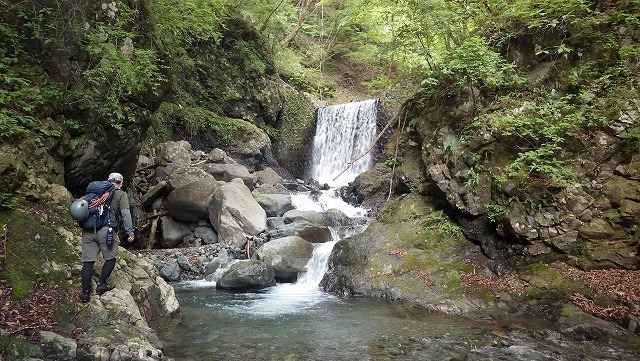 IGA_4765.jpg