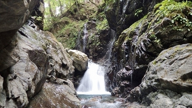 IGA_4778-1.jpg