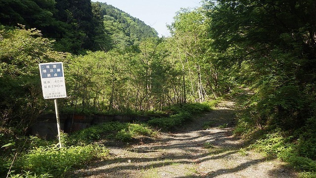 IGA_4835.jpg