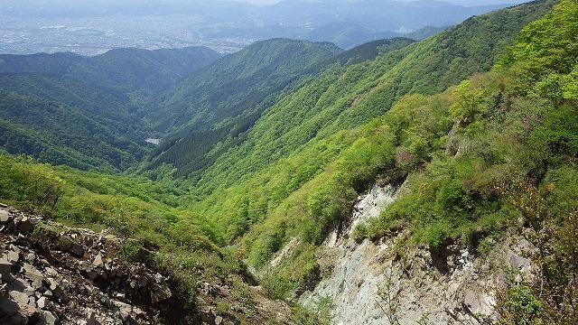 IGA_4867.jpg