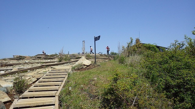IGA_4874.jpg