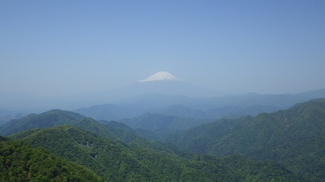 IGA_4876.jpg