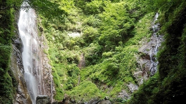 IGA_4906.jpg