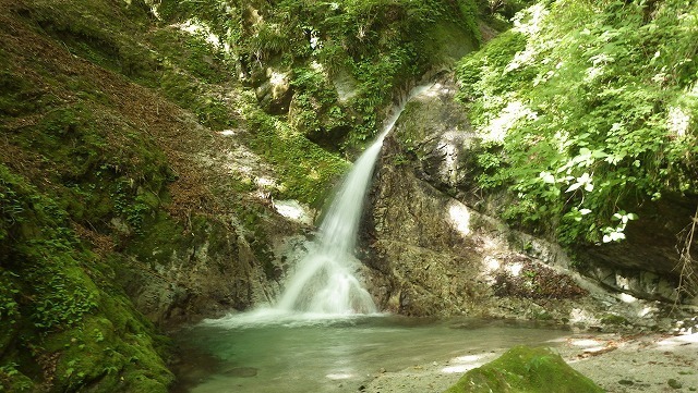 IGA_4919.jpg