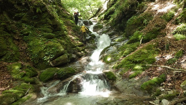 IGA_4941.jpg
