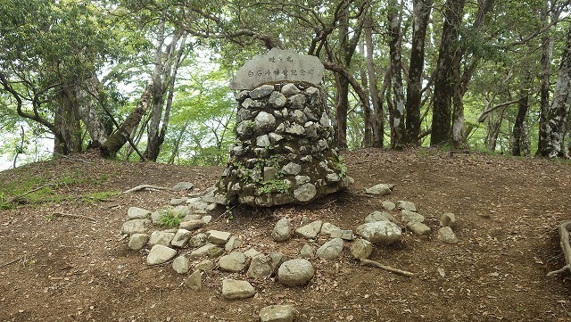 IGA_4958.jpg