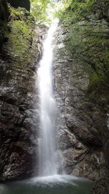 IGA_5206.jpg