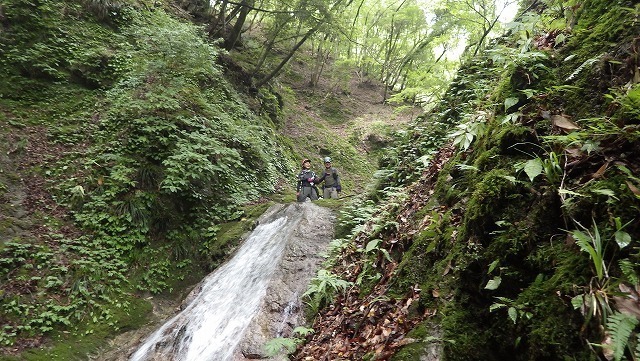 IGA_5254.jpg