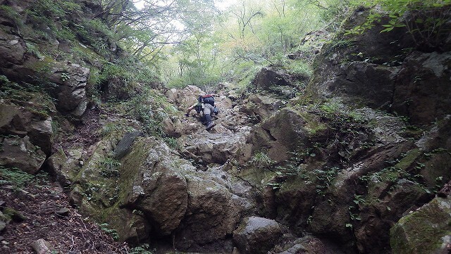IGIG0372.jpg