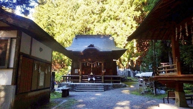 IGIG0519.jpg