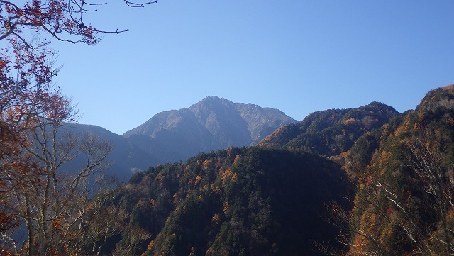 IGIG0662.jpg
