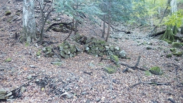 IGIG0834.jpg