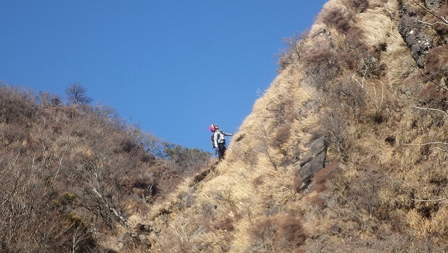 IGIG1020.jpg