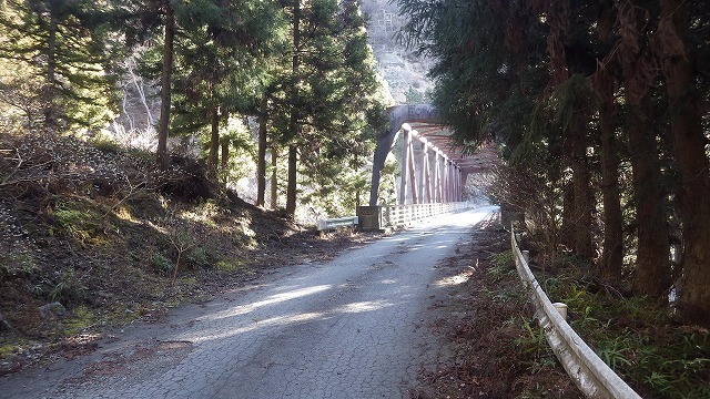 IGIG1204.jpg