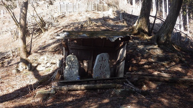 IGIG1219.jpg