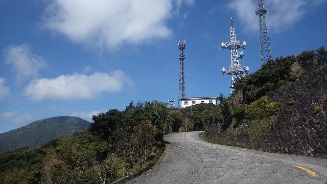 IGIG2937.jpg
