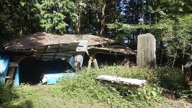 IGIG2977.jpg