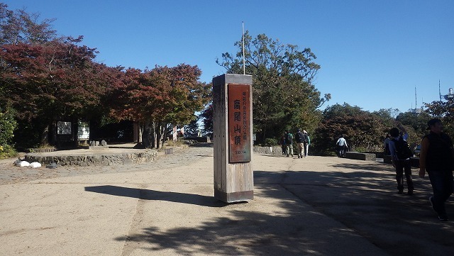 IGIG3219.jpg