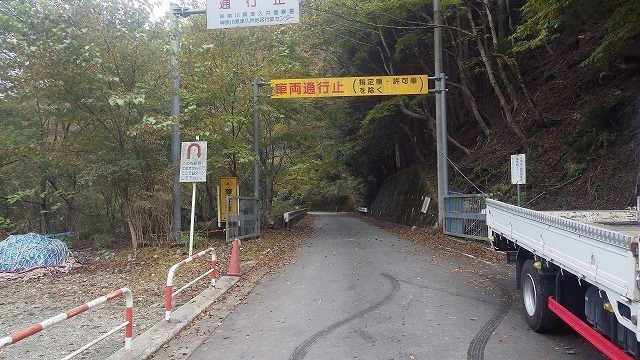 IGIG3295.jpg