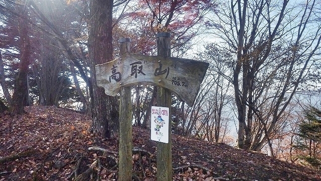 IGIG3553.jpg