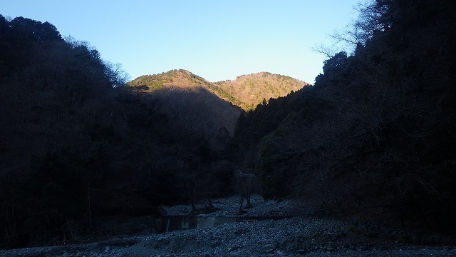 IGIG3849.jpg