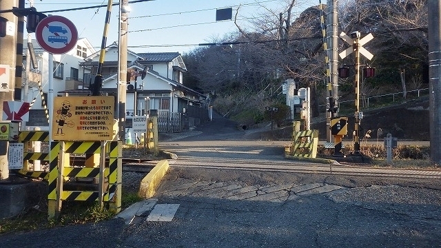 IGIG4520.jpg