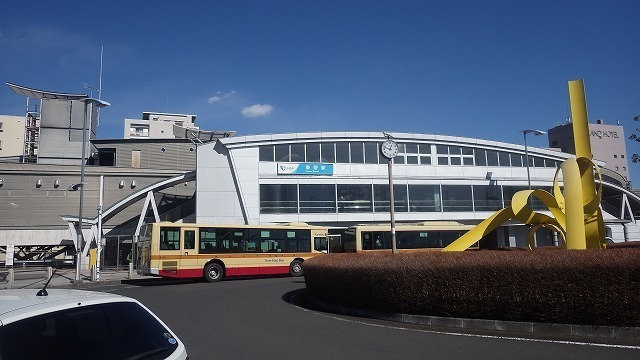 IGIG4601.jpg