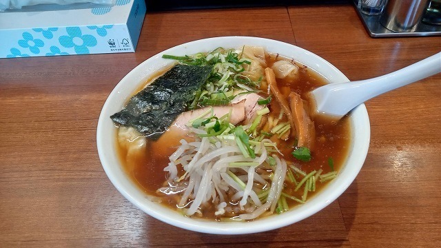 KIMG0500.jpg
