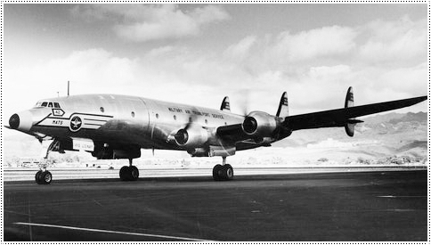 connie-1.jpg